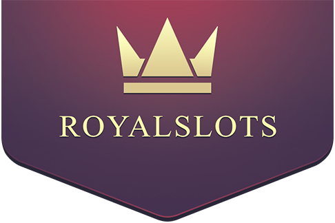 Royal bet 888 org slots vegas world